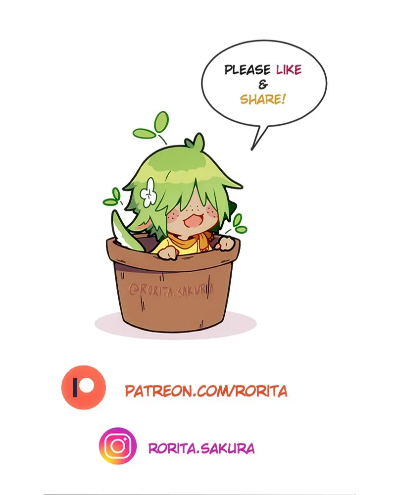 Watermelon Chapter 104 Online - pƔgina 74