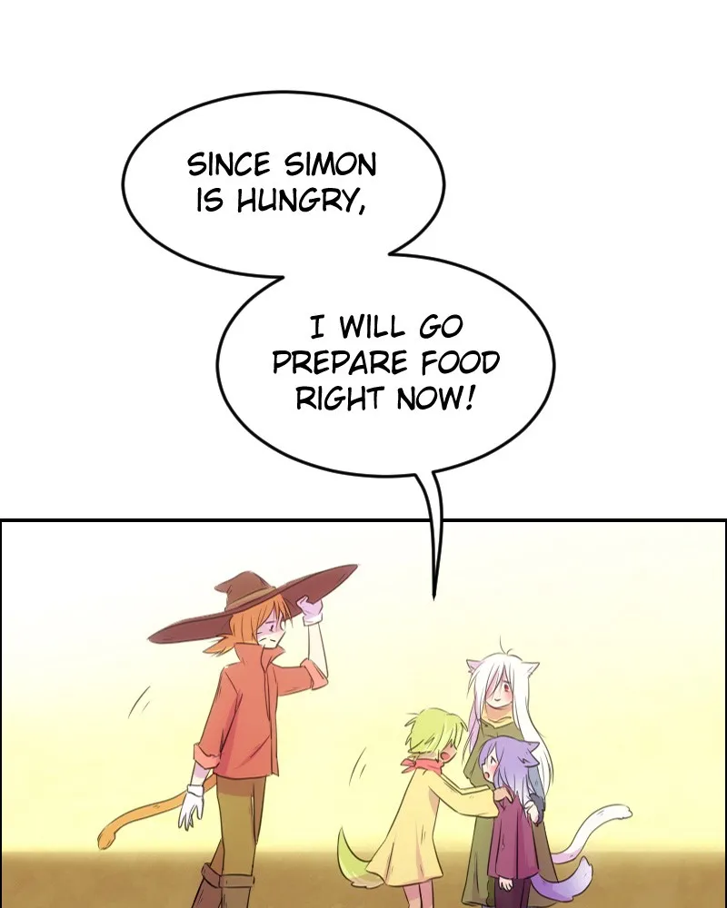 Watermelon Chapter 105 Online - pƔgina 1