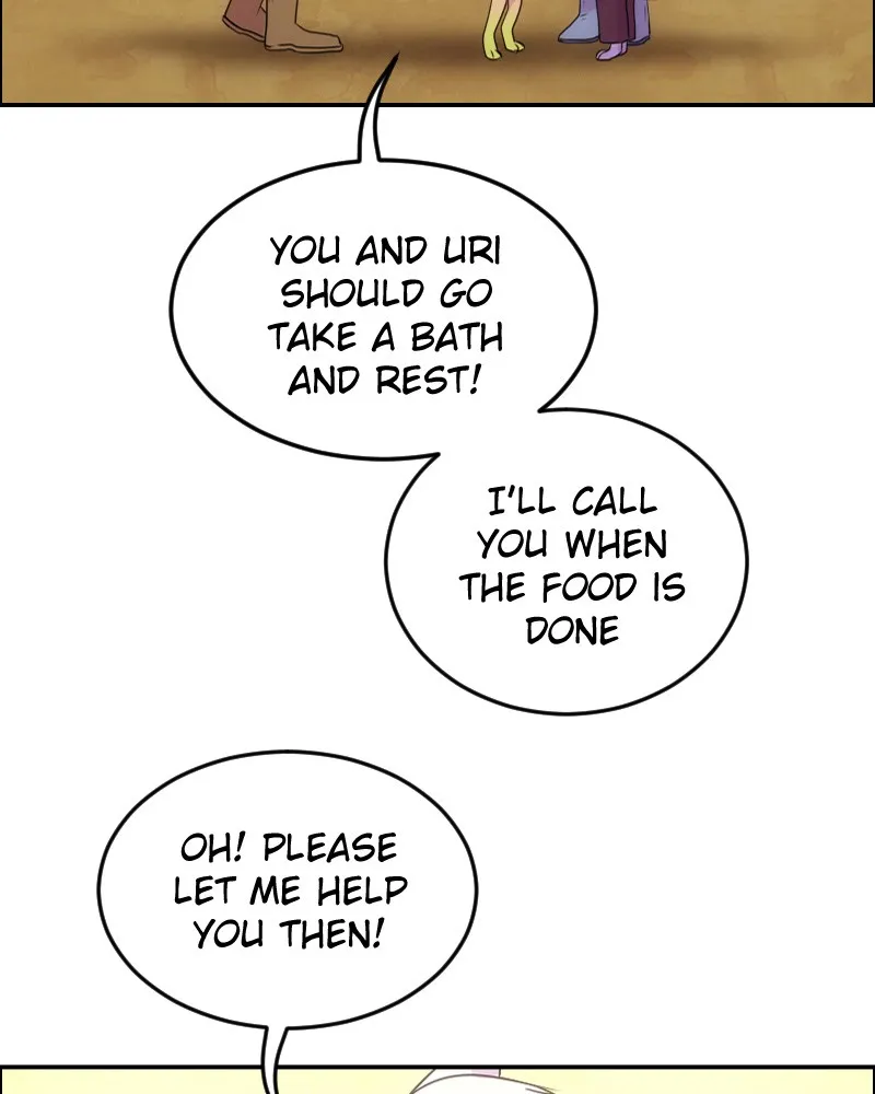 Watermelon Chapter 105 Online - pƔgina 2