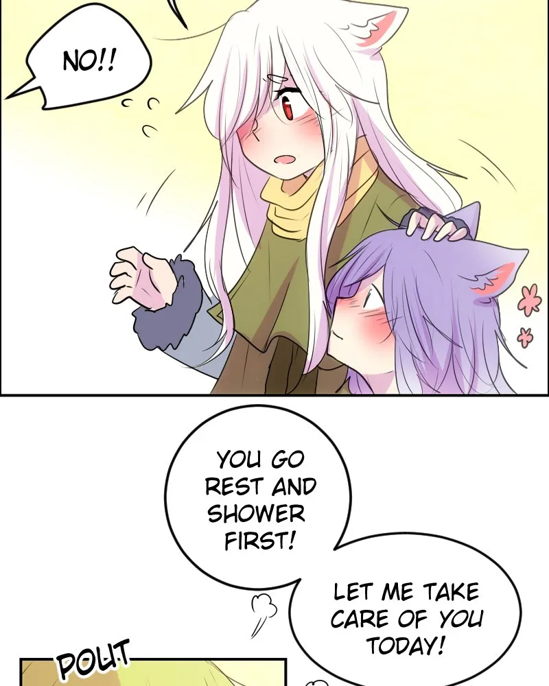 Watermelon Chapter 105 Online - pƔgina 3