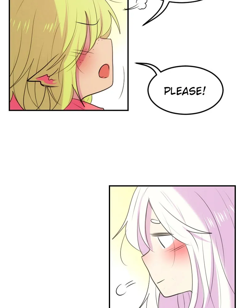 Watermelon Chapter 105 Online - pƔgina 4