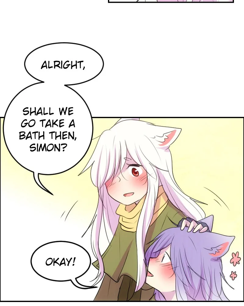 Watermelon Chapter 105 Online - pƔgina 5