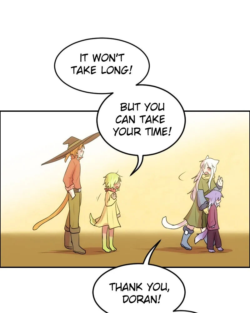 Watermelon Chapter 105 Online - pƔgina 6
