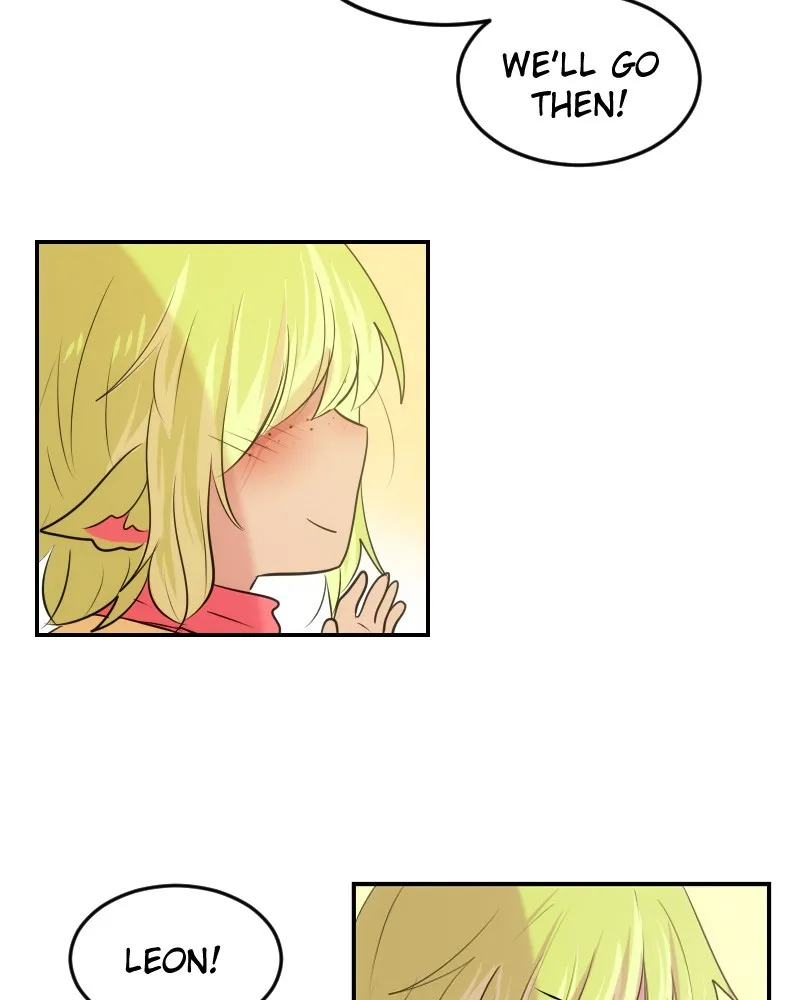 Watermelon Chapter 105 Online - pƔgina 7