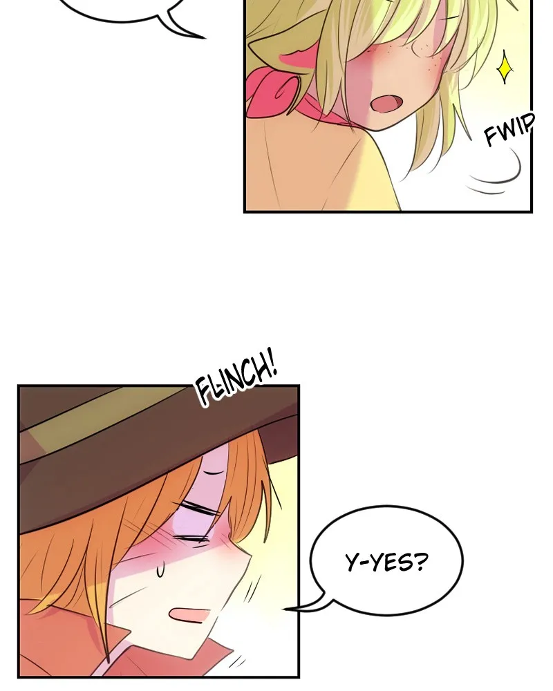 Watermelon Chapter 105 Online - pƔgina 8