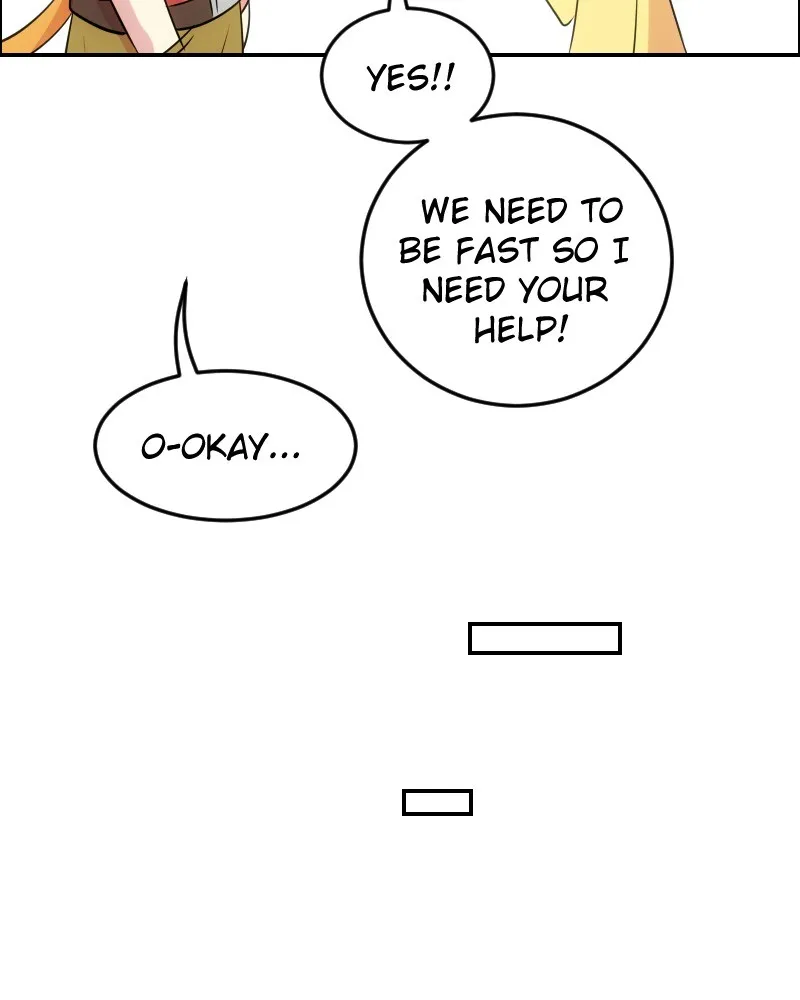 Watermelon Chapter 105 Online - pƔgina 10