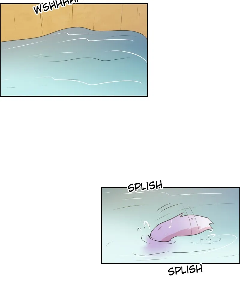 Watermelon Chapter 105 Online - pƔgina 13