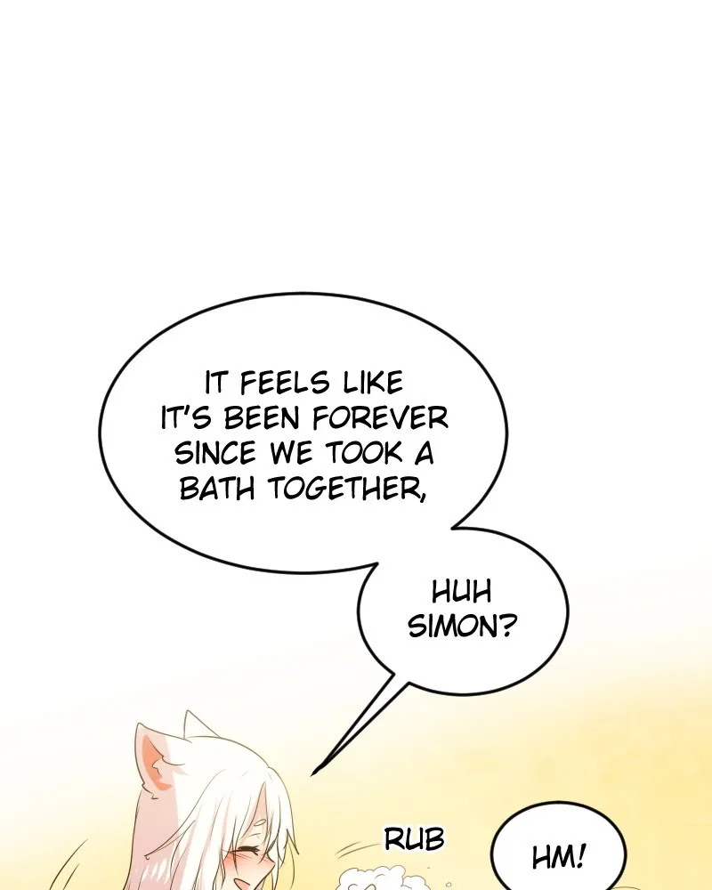 Watermelon Chapter 105 Online - pƔgina 14