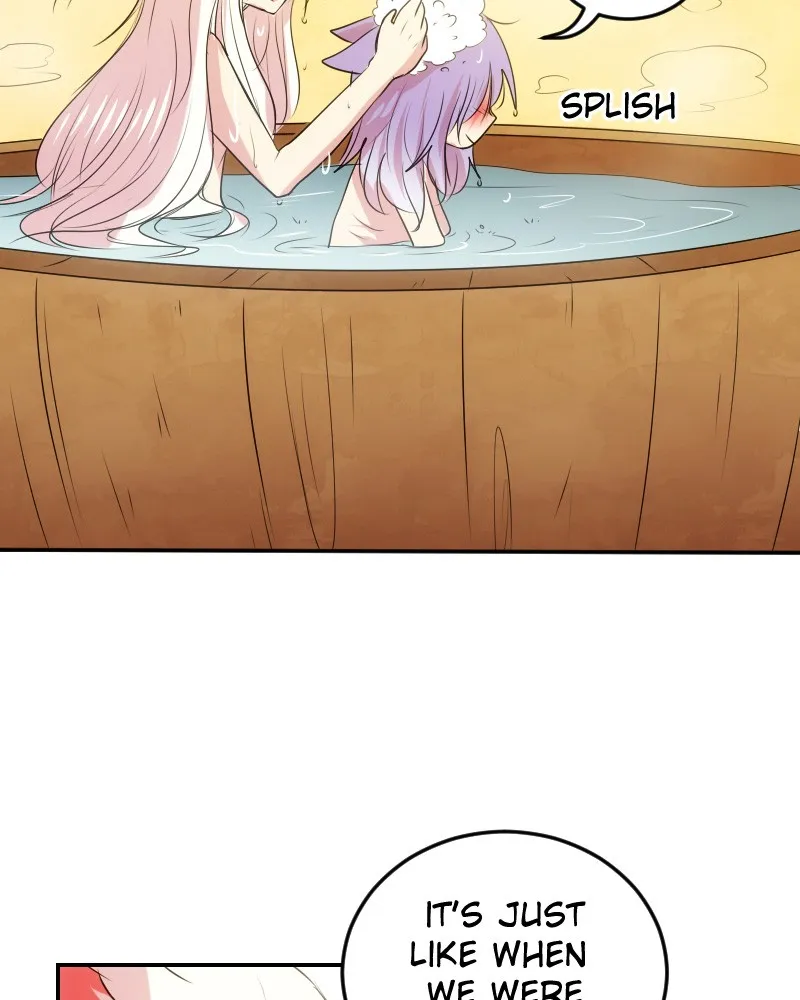 Watermelon Chapter 105 Online - pƔgina 15