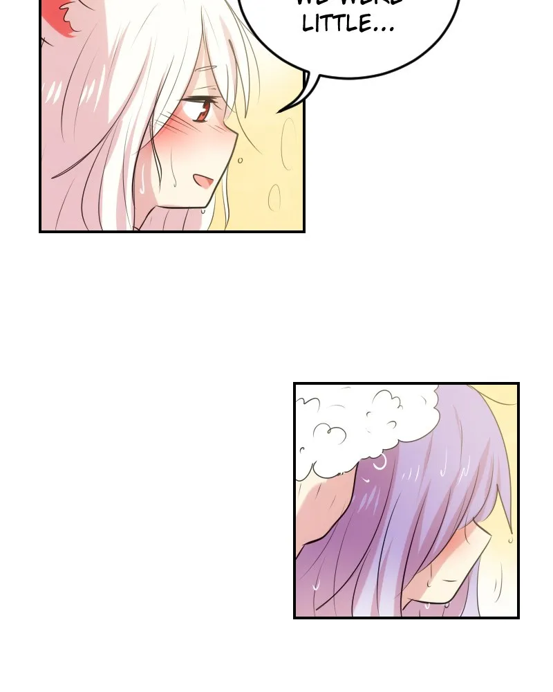 Watermelon Chapter 105 Online - pƔgina 16