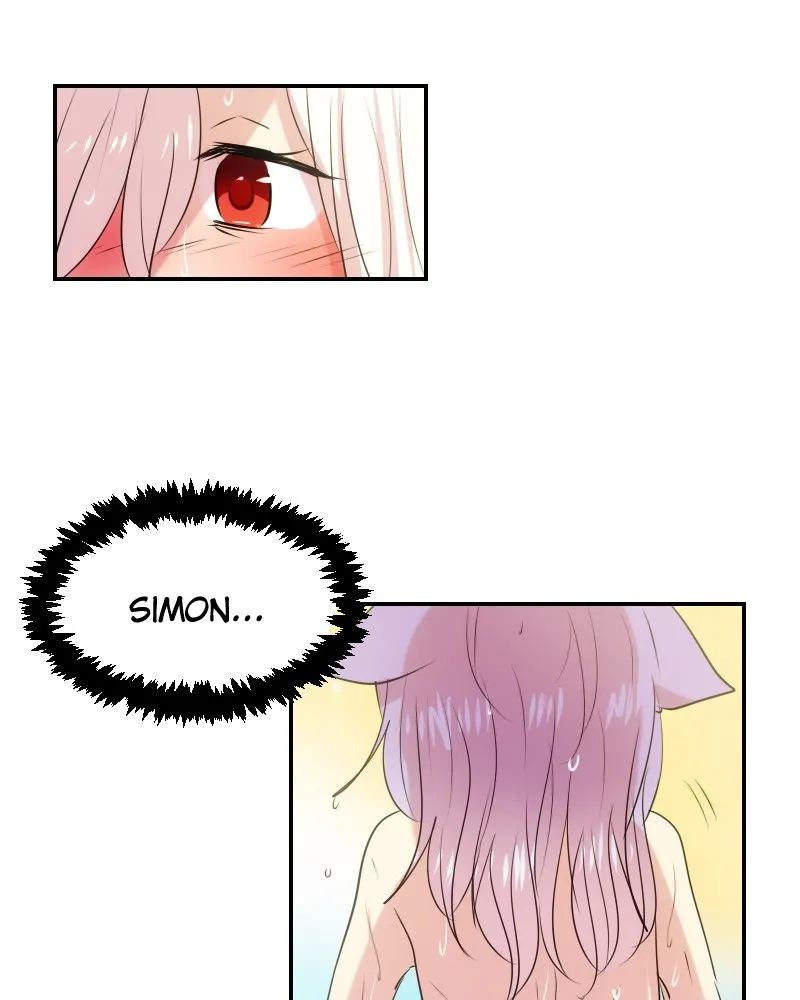 Watermelon Chapter 105 Online - pƔgina 17