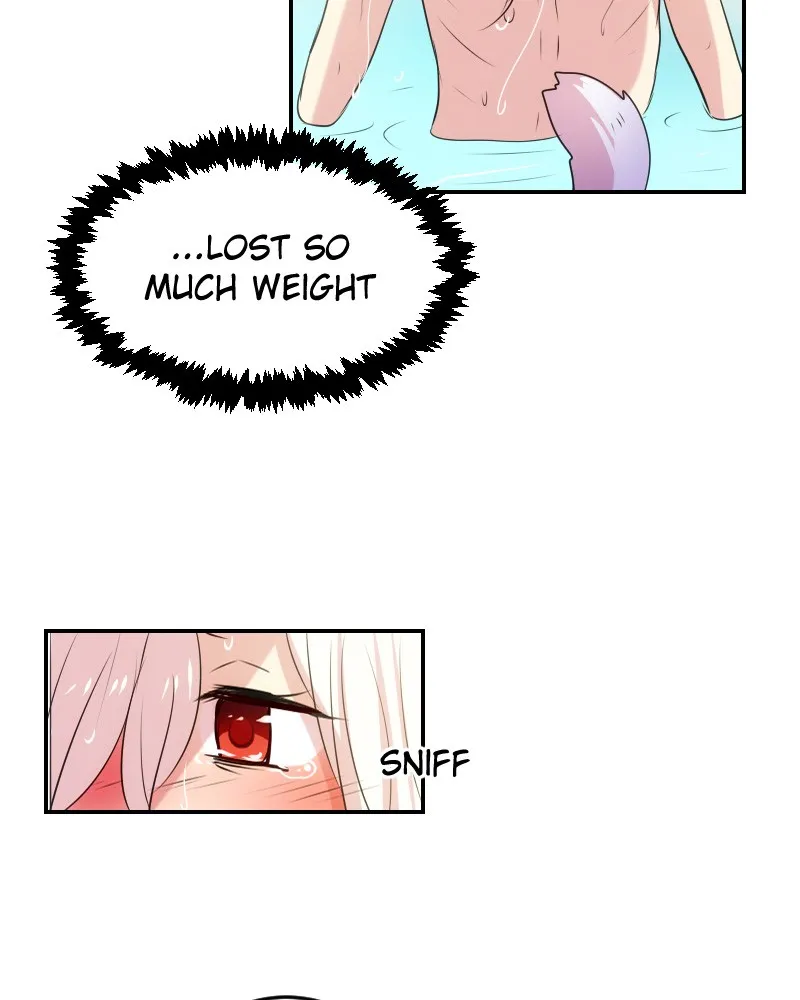 Watermelon Chapter 105 Online - pƔgina 18