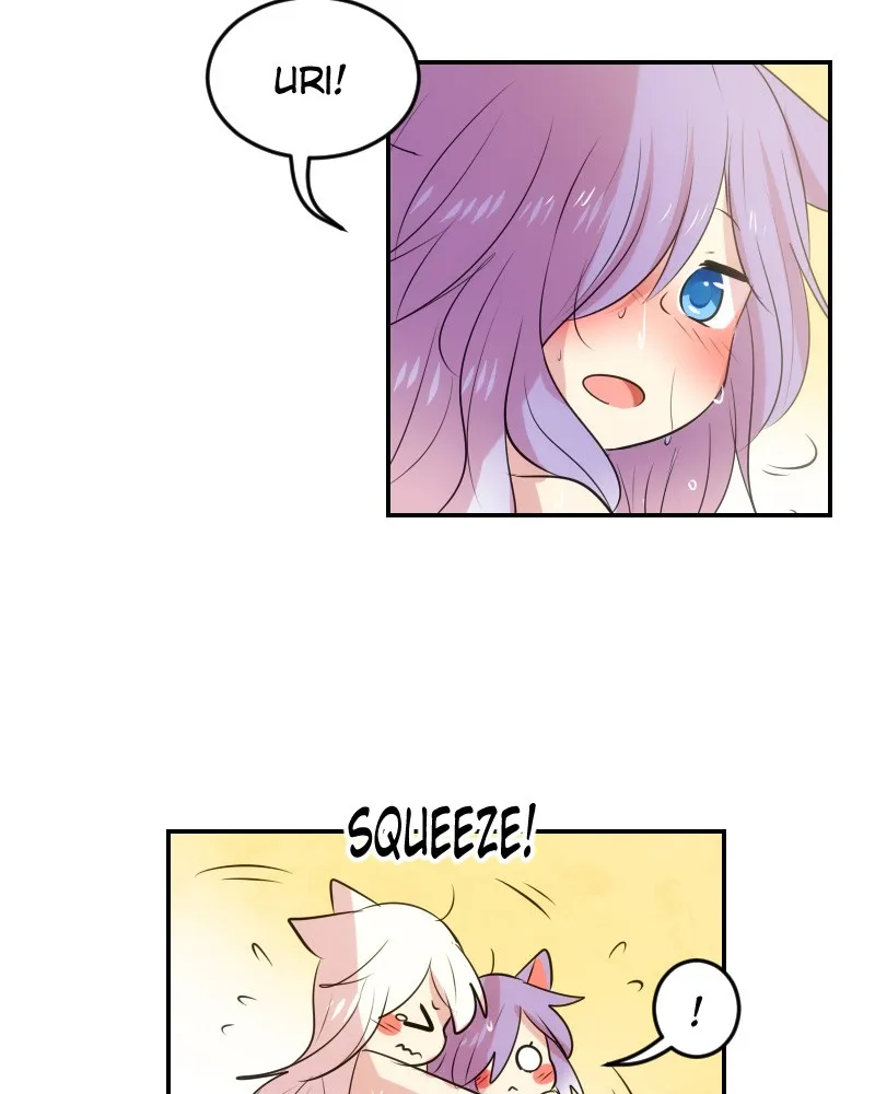 Watermelon Chapter 105 Online - pƔgina 19