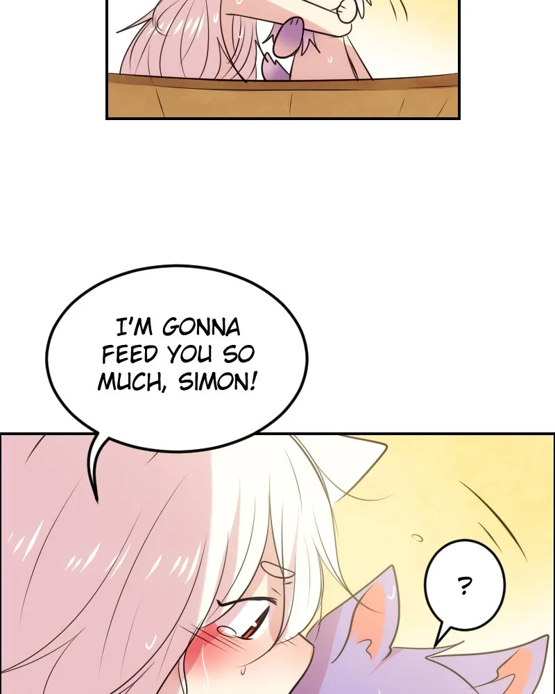 Watermelon Chapter 105 Online - pƔgina 20