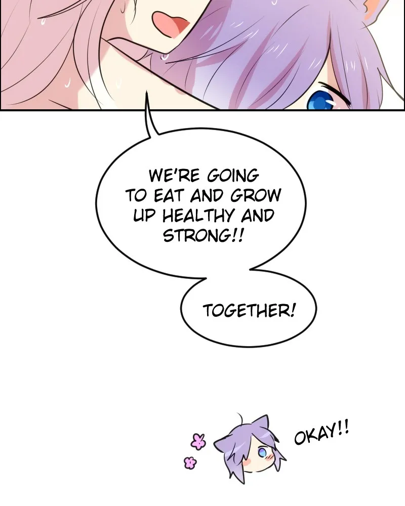 Watermelon Chapter 105 Online - pƔgina 21