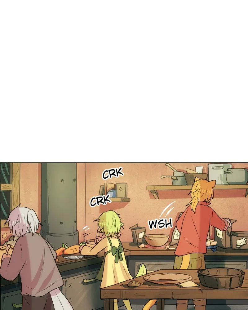 Watermelon Chapter 105 Online - pƔgina 24