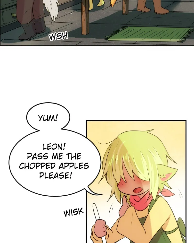 Watermelon Chapter 105 Online - pƔgina 25