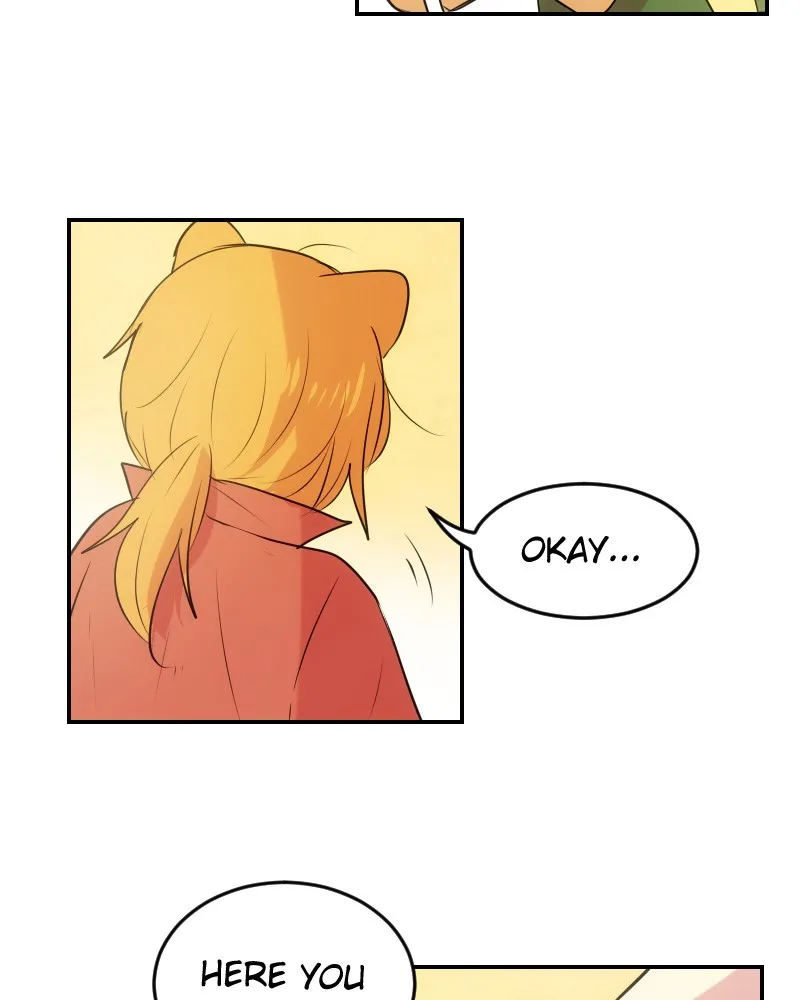 Watermelon Chapter 105 Online - pƔgina 26