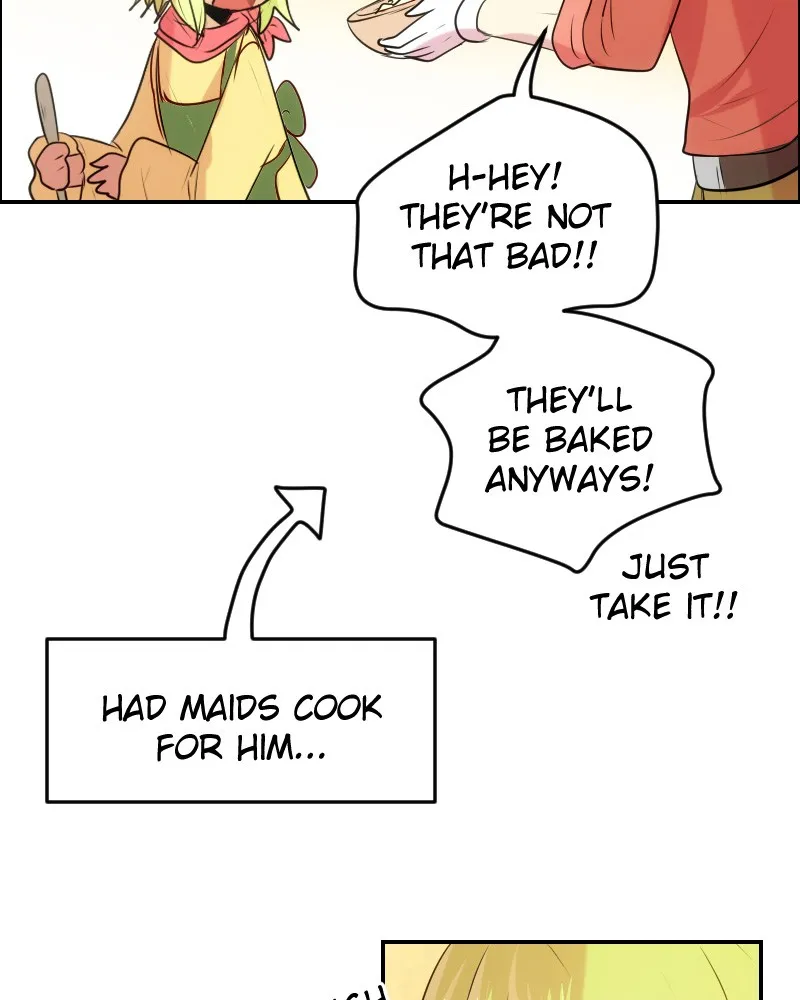 Watermelon Chapter 105 Online - pƔgina 28