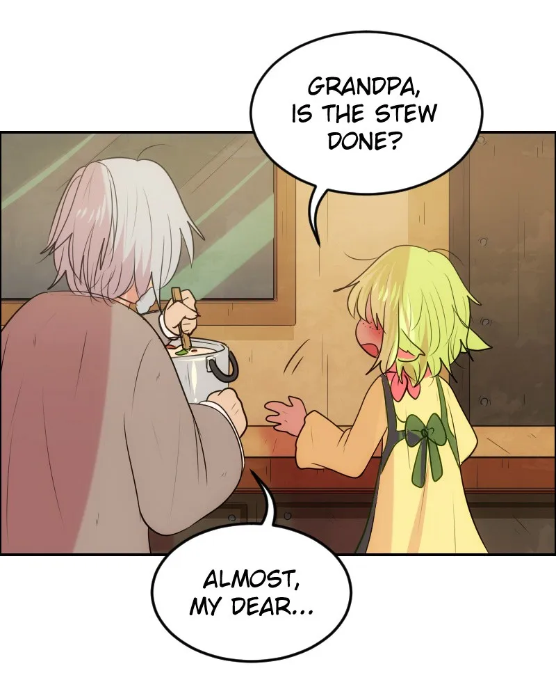 Watermelon Chapter 105 Online - pƔgina 30