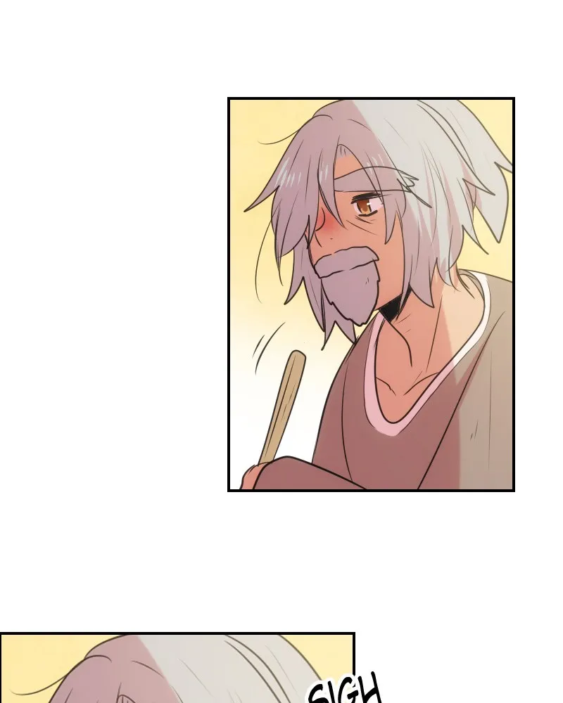 Watermelon Chapter 105 Online - pƔgina 31