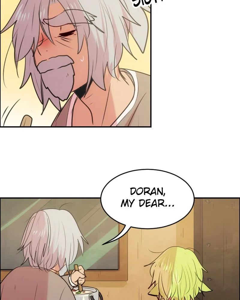 Watermelon Chapter 105 Online - pƔgina 32