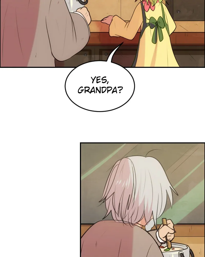 Watermelon Chapter 105 Online - pƔgina 33