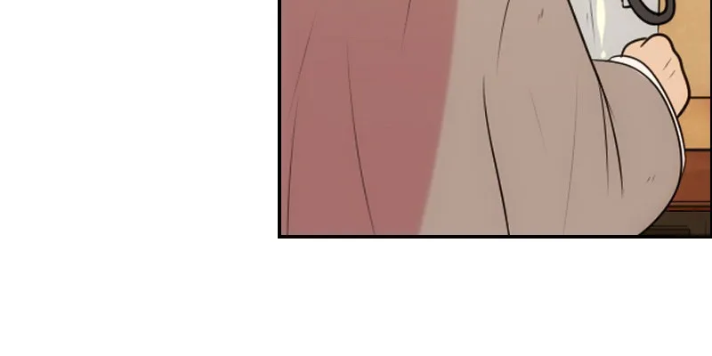 Watermelon Chapter 105 Online - pƔgina 34
