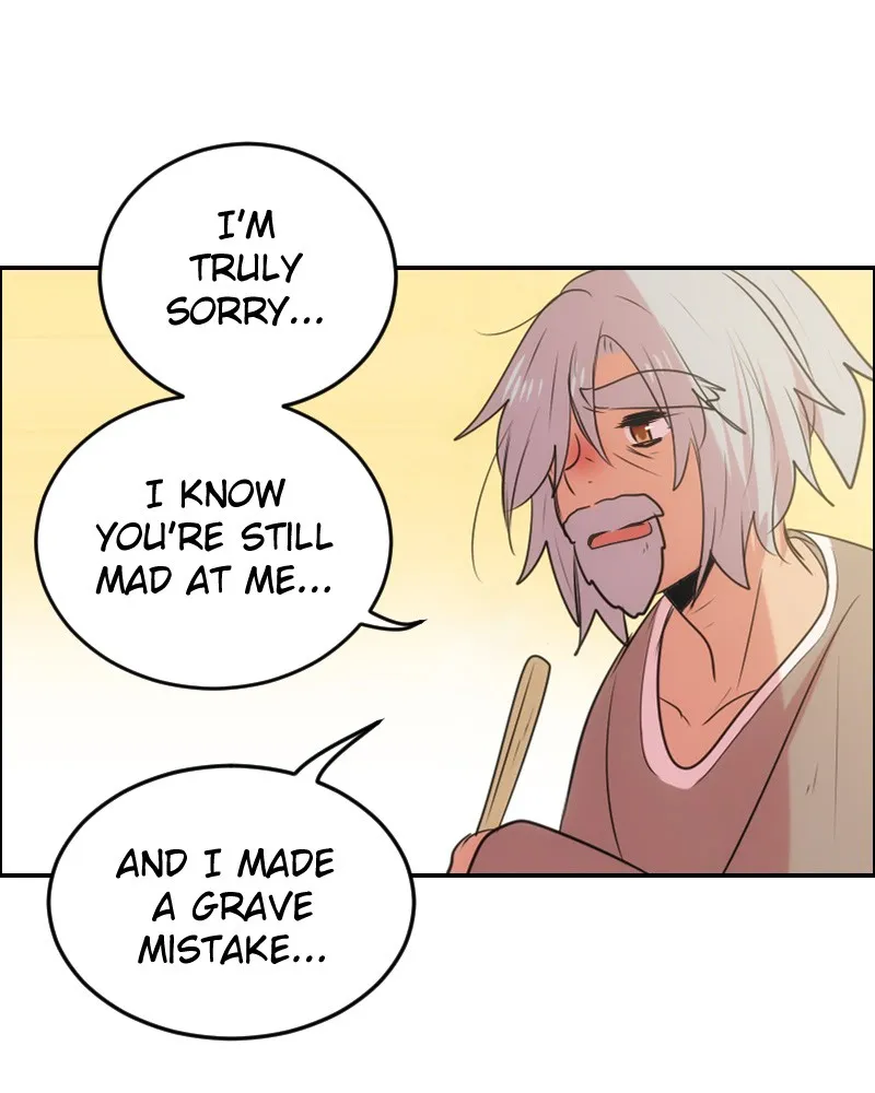 Watermelon Chapter 105 Online - pƔgina 35