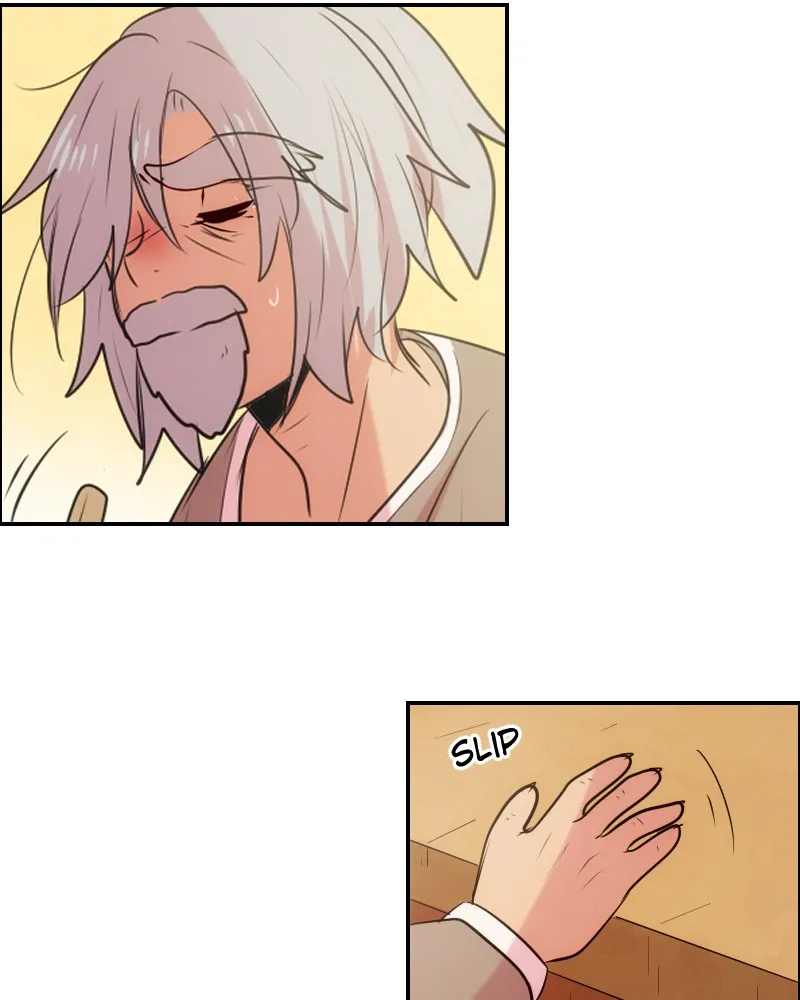 Watermelon Chapter 105 Online - pƔgina 36