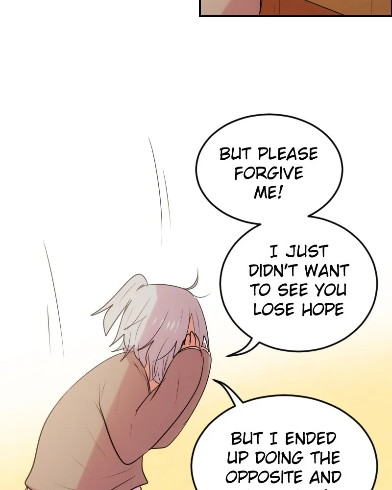 Watermelon Chapter 105 Online - pƔgina 37