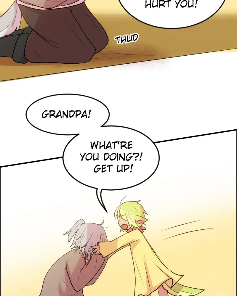 Watermelon Chapter 105 Online - pƔgina 38