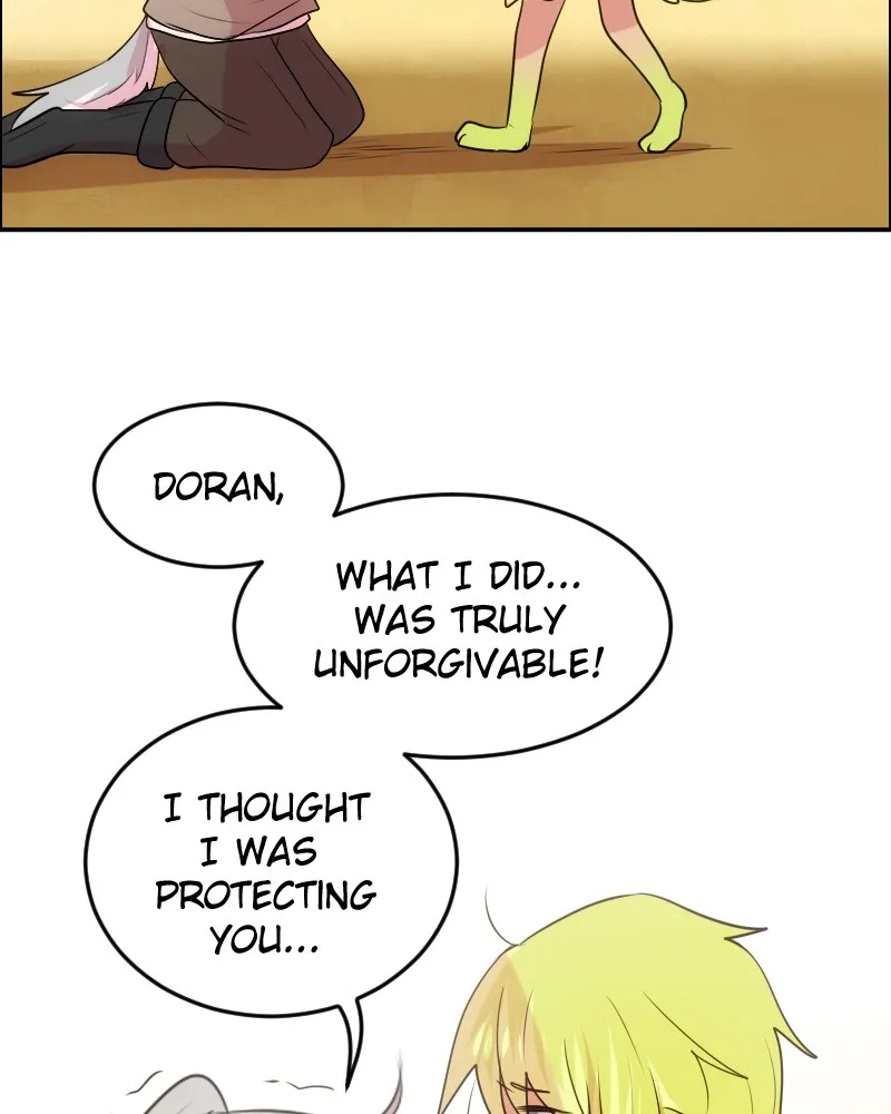 Watermelon Chapter 105 Online - pƔgina 39