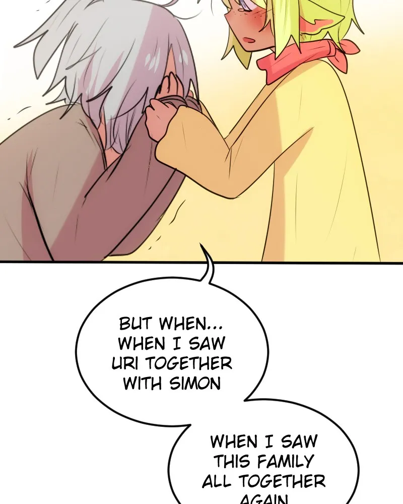 Watermelon Chapter 105 Online - pƔgina 40