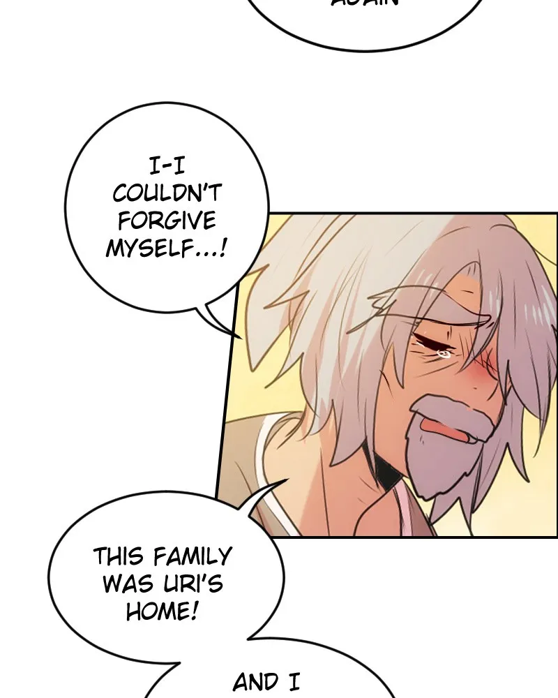 Watermelon Chapter 105 Online - pƔgina 41