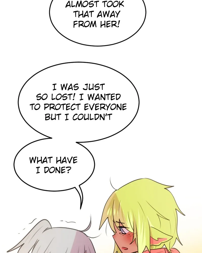 Watermelon Chapter 105 Online - pƔgina 42