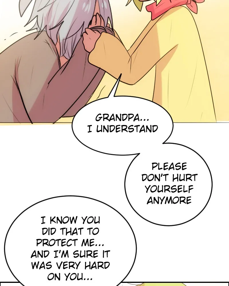 Watermelon Chapter 105 Online - pƔgina 43