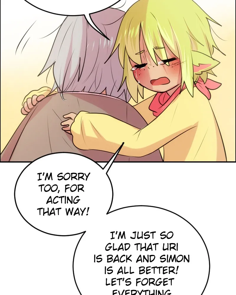 Watermelon Chapter 105 Online - pƔgina 44
