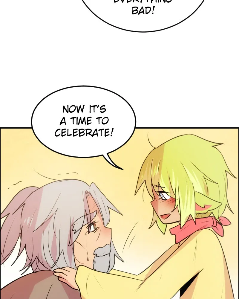 Watermelon Chapter 105 Online - pƔgina 45