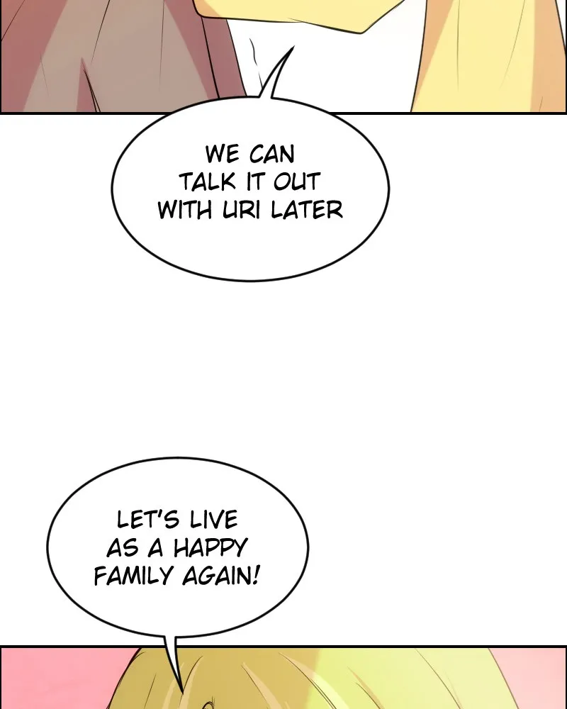 Watermelon Chapter 105 Online - pƔgina 46