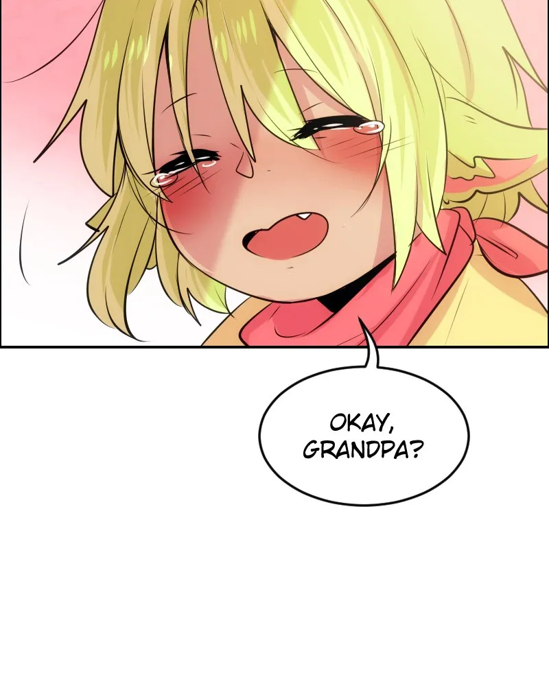 Watermelon Chapter 105 Online - pƔgina 47