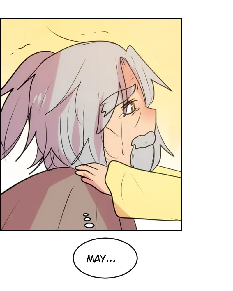 Watermelon Chapter 105 Online - pƔgina 48
