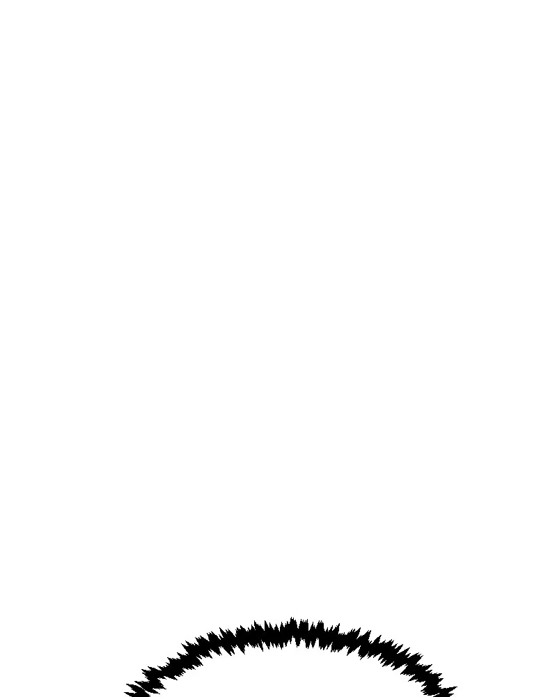 Watermelon Chapter 105 Online - pƔgina 49