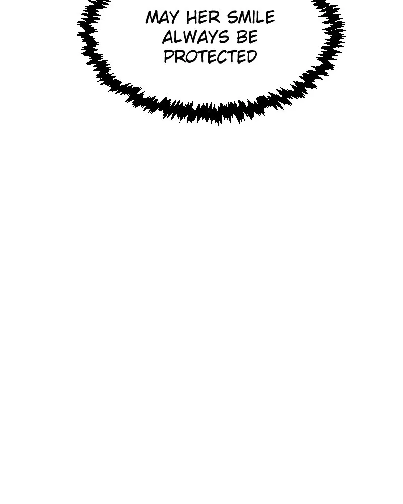 Watermelon Chapter 105 Online - pƔgina 50