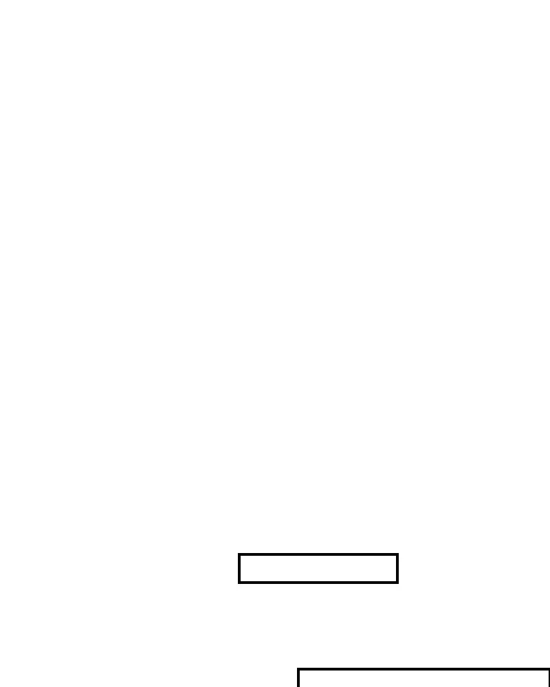 Watermelon Chapter 105 Online - pƔgina 51