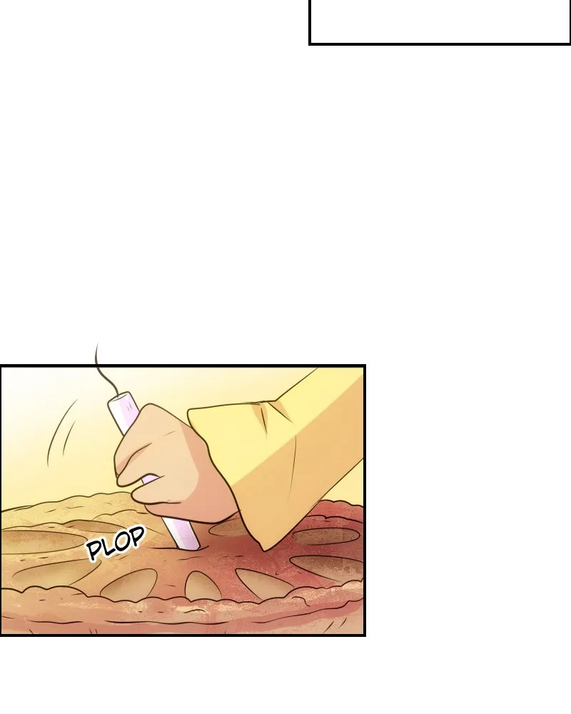 Watermelon Chapter 105 Online - pƔgina 52