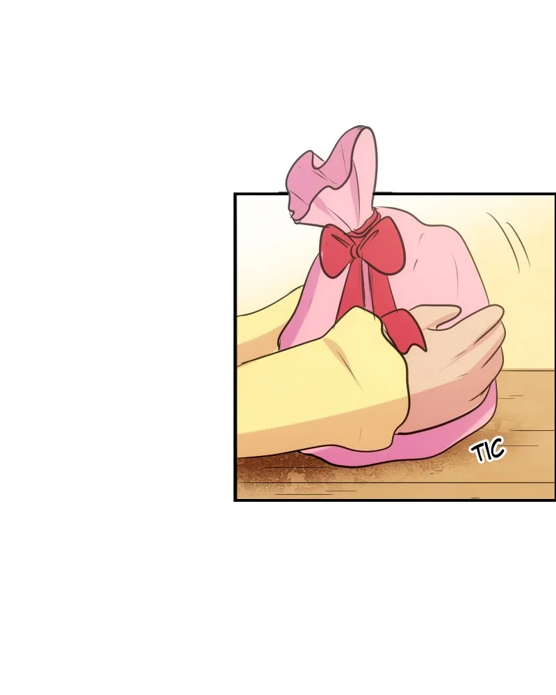 Watermelon Chapter 105 Online - pƔgina 53