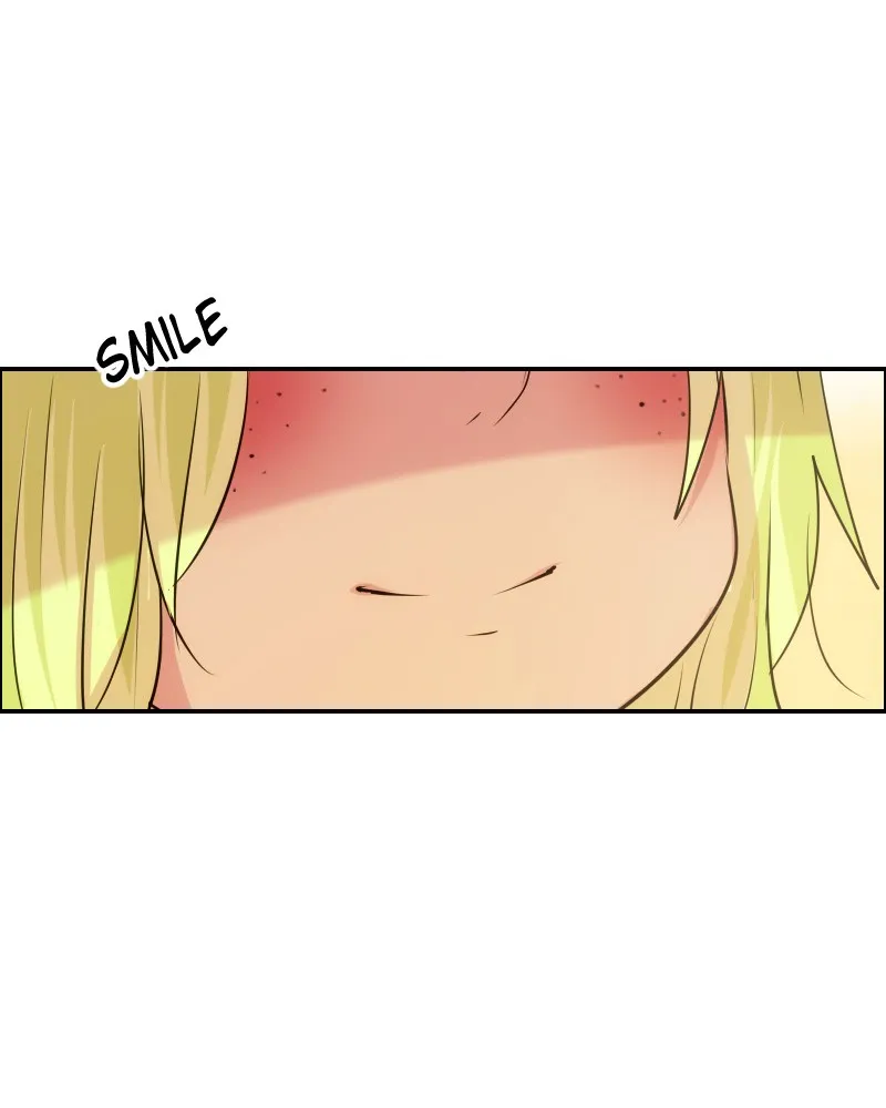 Watermelon Chapter 105 Online - pƔgina 54