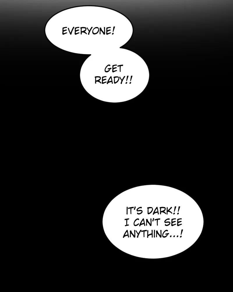 Watermelon Chapter 105 Online - pƔgina 56
