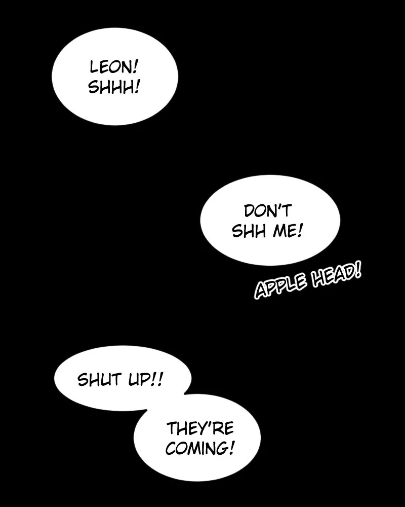 Watermelon Chapter 105 Online - pƔgina 57